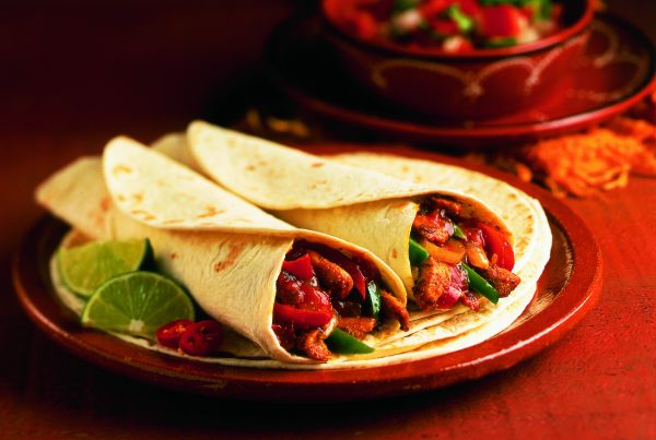 Fajita Seasoning - Image 3