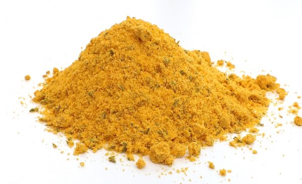 Taste Sensation Garlic Butter Marinade Flavouring