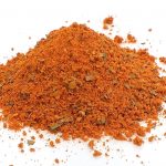 Taste Sensation Italian Marinade Flavouring