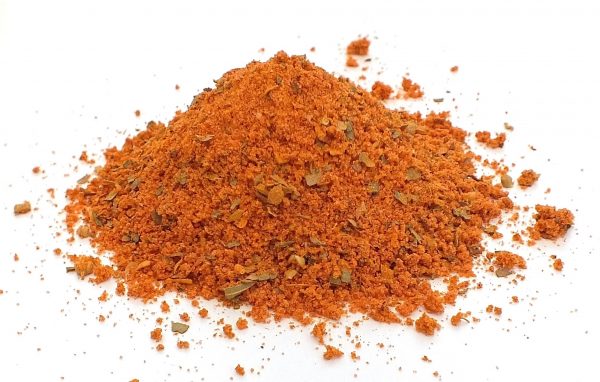 Taste Sensation Italian Marinade Flavouring