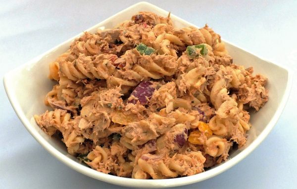 Italian Marinade Flavouring - Image 5