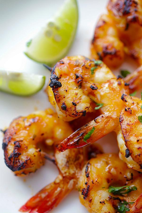 Sweet Chilli and Lime Marinade Flavouring - Image 6