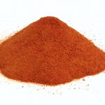 Taste Sensation Tomato Powder