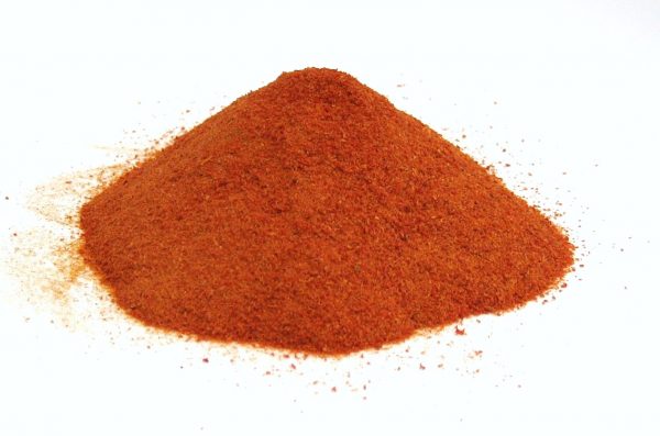 Taste Sensation Tomato Powder