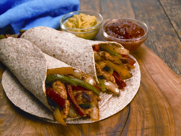 Fajita Seasoning - Image 2