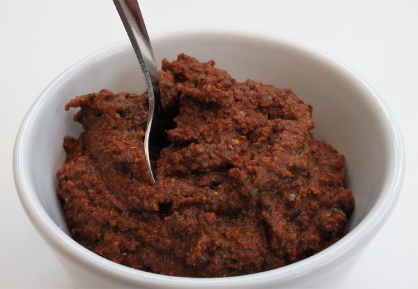 Mexican Taco Seasoning (No added salt or sugar) - Image 8