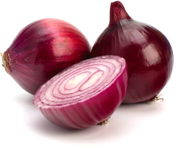 Onion Powder Red - Image 3