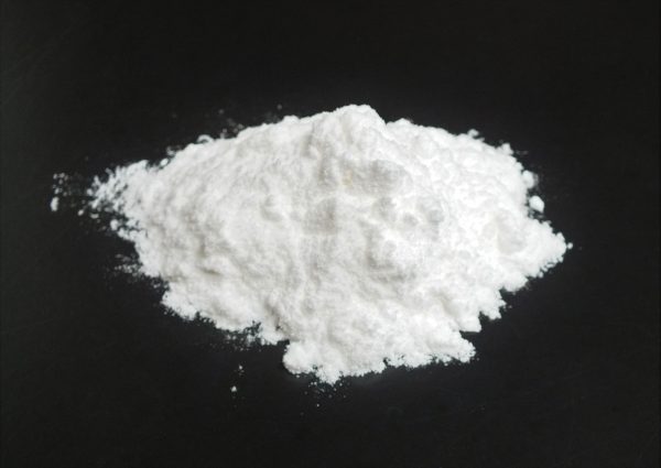 Malt Vinegar Powder - Image 2