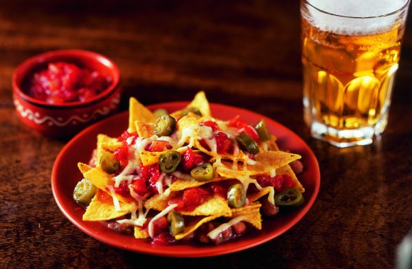 Nacho Cheese Seasoning - Image 4