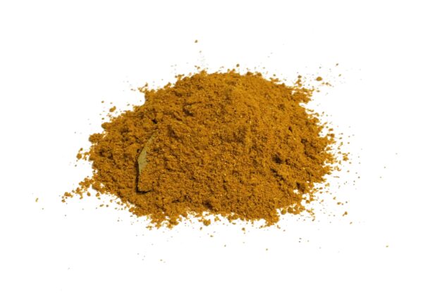 Curry Powder Malaysian - Image 2