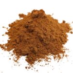 Taste Sensation Buffalo Wing Style Seasoning