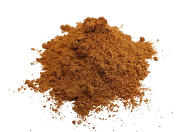 Taste Sensation Buffalo Wing Style Seasoning