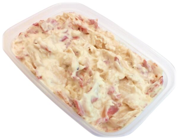 Caesar Dressing Seasoning - Image 3