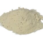 Taste Sensation Caesar Dressing Seasoning pack
