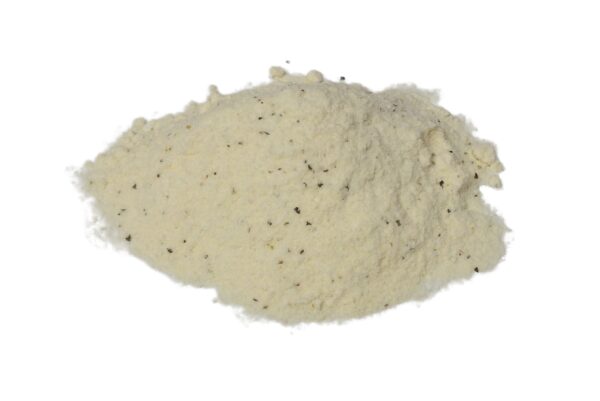 Taste Sensation Caesar Dressing Seasoning pack