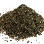 Mixed Herbs