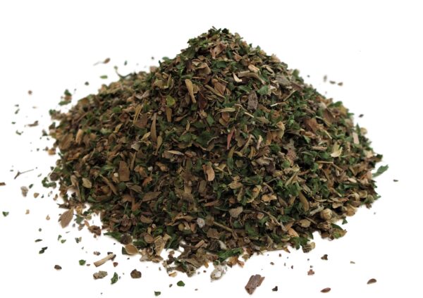 Mixed Herbs