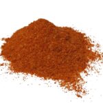 Taste Sensation Piri Piri Chip Salt Seasoning