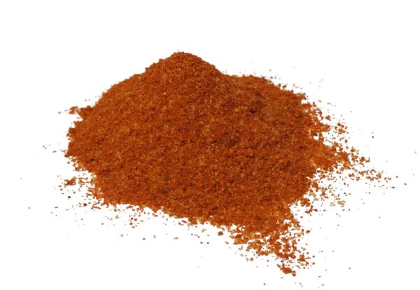 Taste Sensation Piri Piri Chip Salt Seasoning