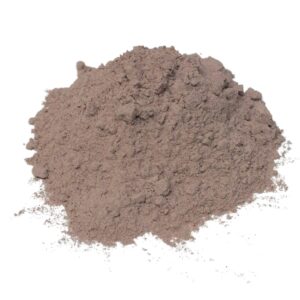Onion Powder Red