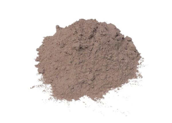 Onion Powder Red - Image 4