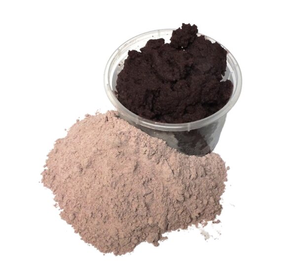 Onion Powder Red - Image 2