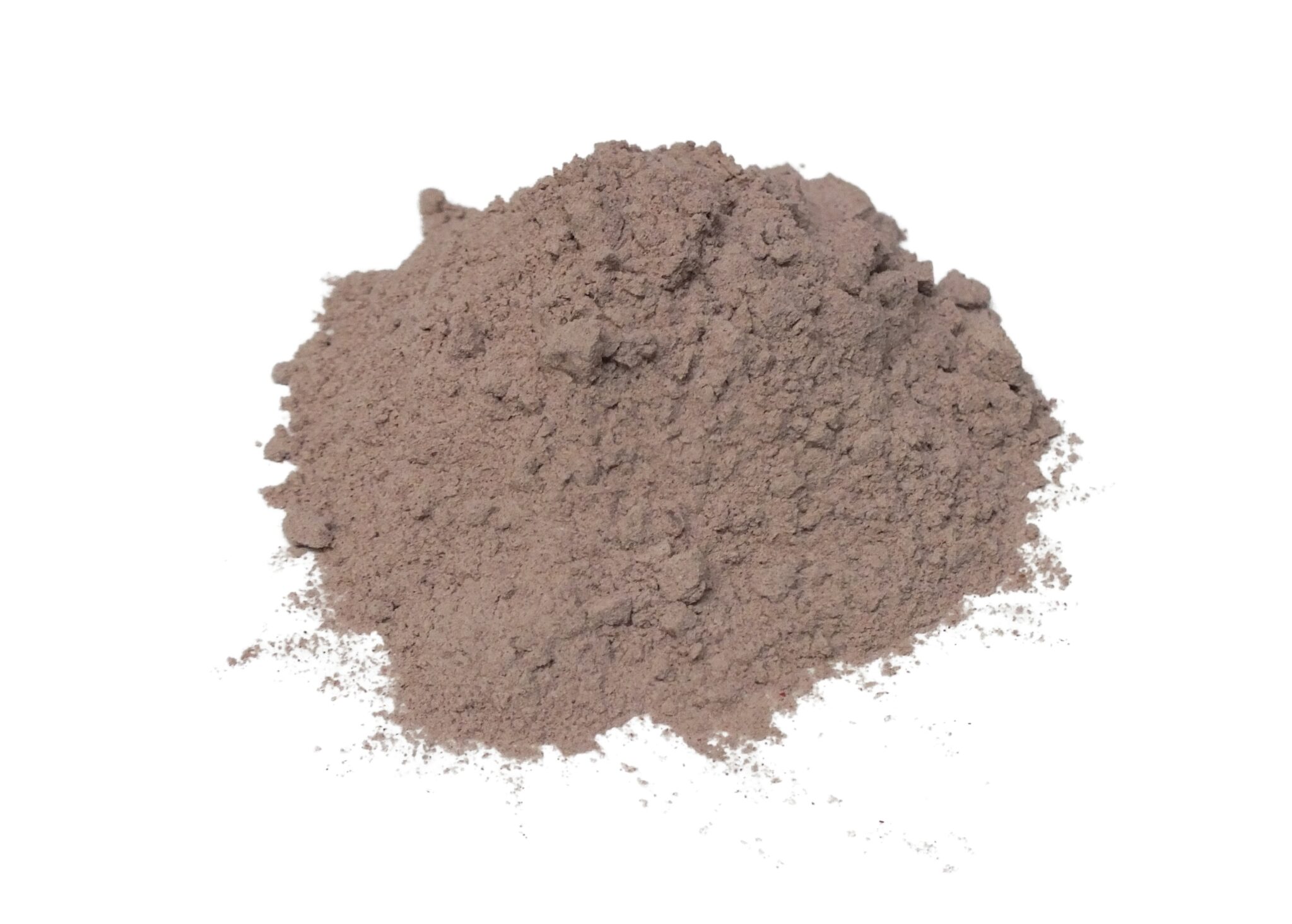 Onion Powder Red
