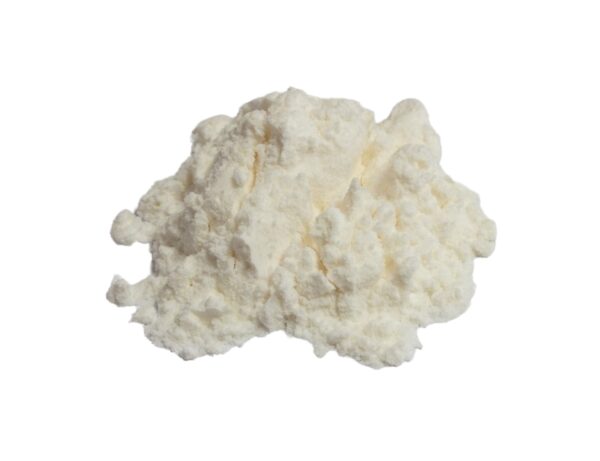 Raw Cider Vinegar with Mother Powder