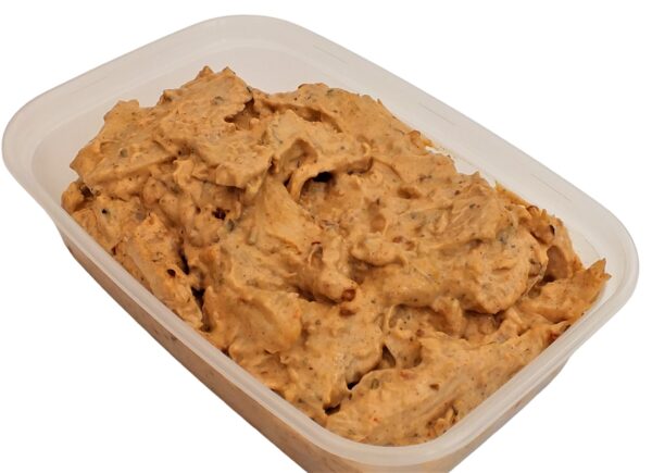 Cajun Marinade Flavouring - Image 4