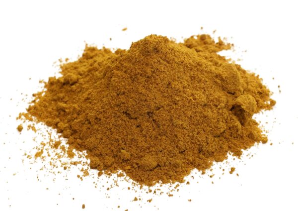Taste Sensation Caribbean Curry Marinade Flavouring