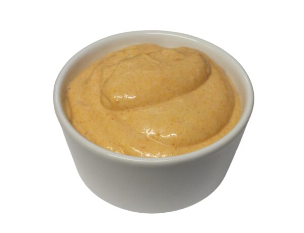 Chilli Coconut Marinade Flavouring - Image 2