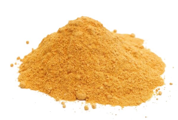 Taste Sensation Hot Chinese Takeaway Curry Sauce Mix
