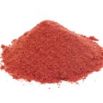 Taste Sensation Chinese Marinade Flavouring