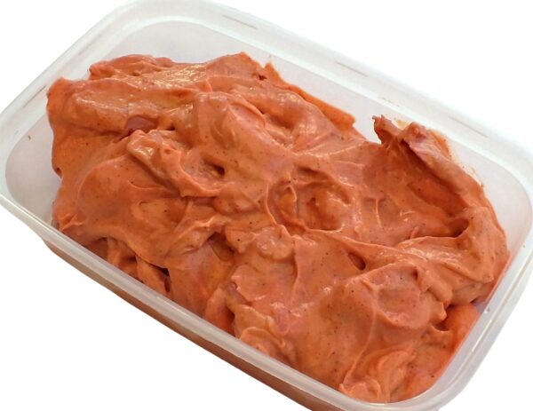 Chinese Marinade Flavouring - Image 4