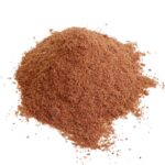 Taste Sensation Chinese Spare Rib Marinade Flavouring