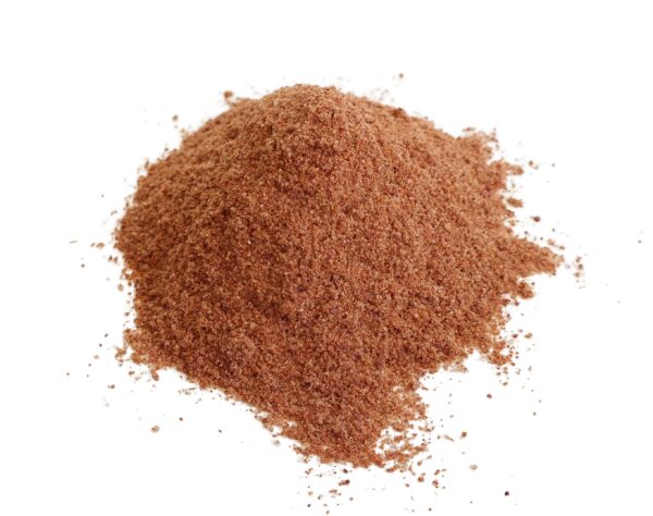 Taste Sensation Chinese Spare Rib Marinade Flavouring