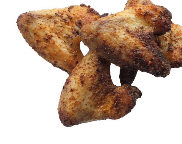 Chinese Style Salt and Pepper Seasoning - Image 6