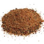 Taste Sensation Chinese Style Salt and Pepper Seasoning
