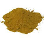 Taste Sensation Coronation Chicken Seasoning