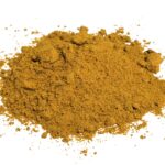 Taste Sensation Eastern Style Curry Powder