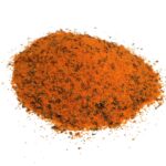 Taste Sensation Garden Mint Marinade Flavouring