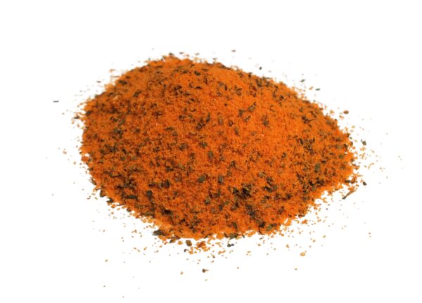 Taste Sensation Garden Mint Marinade Flavouring