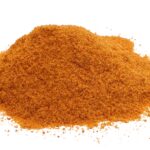 Taste Sensation Hickory Barbecue Marinade Flavouring