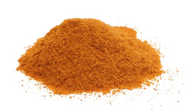Taste Sensation Hickory Barbecue Marinade Flavouring