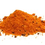 Taste Sensation Honey and Mustard Marinade Flavouring