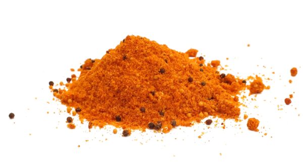 Taste Sensation Honey and Mustard Marinade Flavouring