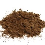 Taste Sensation Mixed Spice