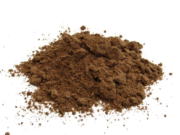 Taste Sensation Mixed Spice