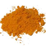 Taste Sensation Nacho Cheese Seasoning pack