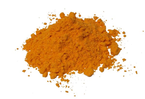 Taste Sensation Nacho Cheese Seasoning pack